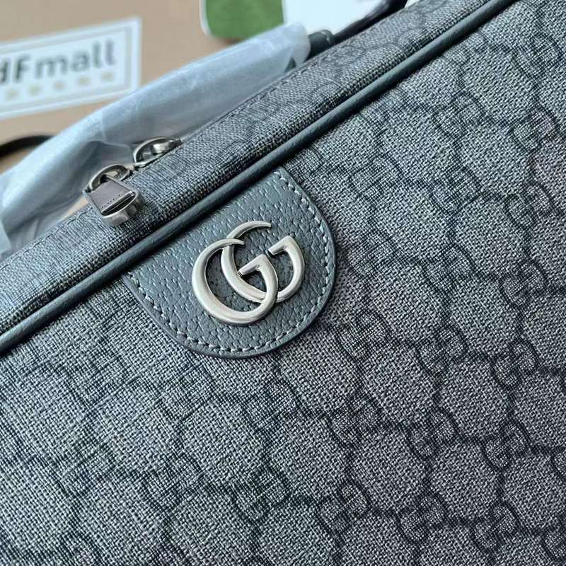 GUI2 Bags - Fashion Bags 013