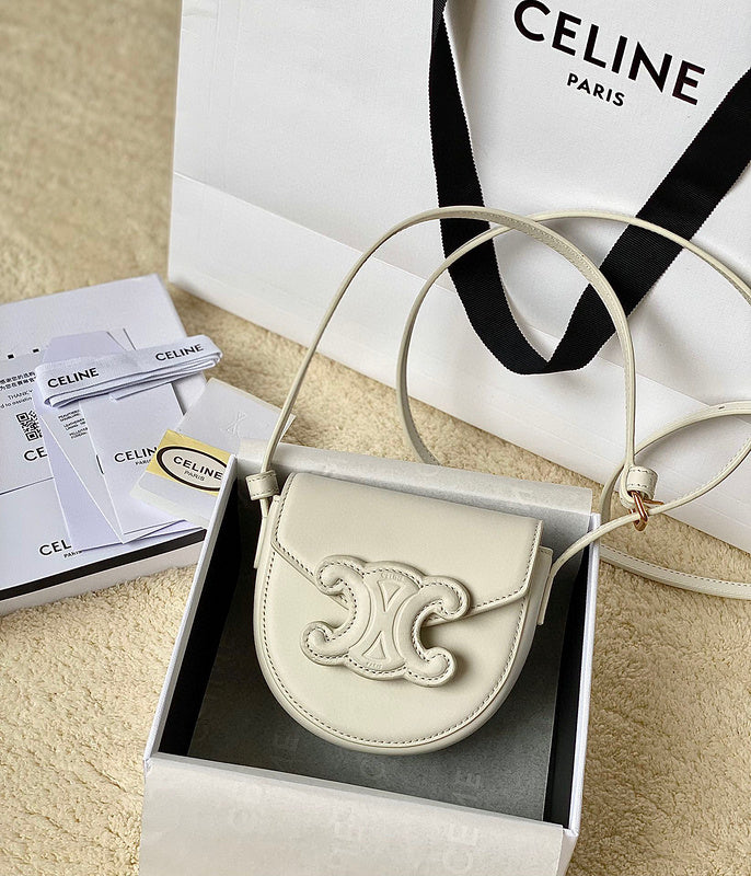Bags Arena - Chanel Bags - 1706