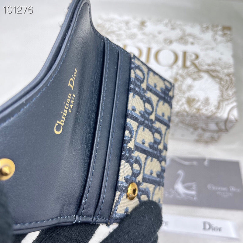 Glami - GLAMIr Bags - 1113