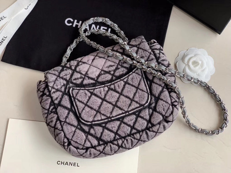 Glami-i - CHL Lady Bags - 696