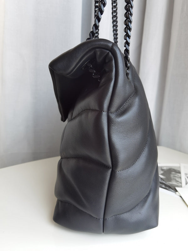 GLM - SLY Bags - 1217