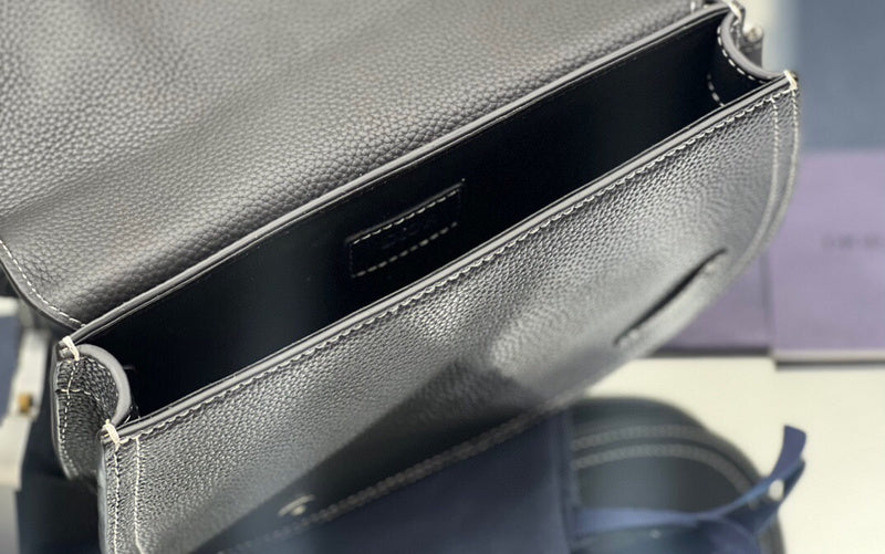 GLM - Dir Bags - 1575
