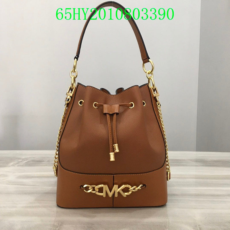 Satchel Bags - MK Bags - 279
