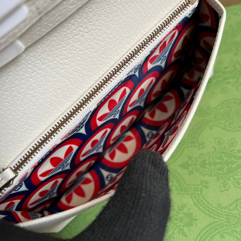 Satchel Bags - GCI Bags - 4263