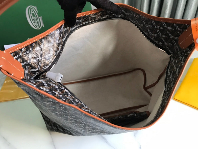 GLM - GYO Bags - 770