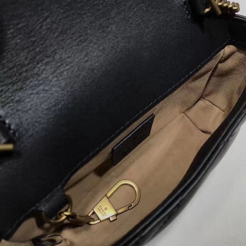 Satchel Bags - GCI Bags - 3497