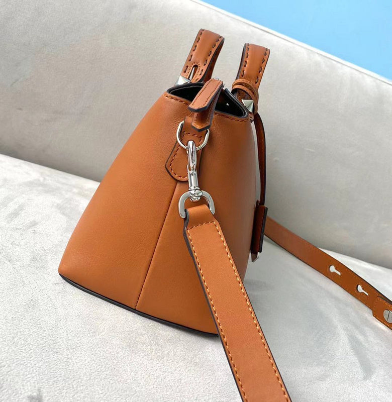 Fendi Luxury Fashion Bag