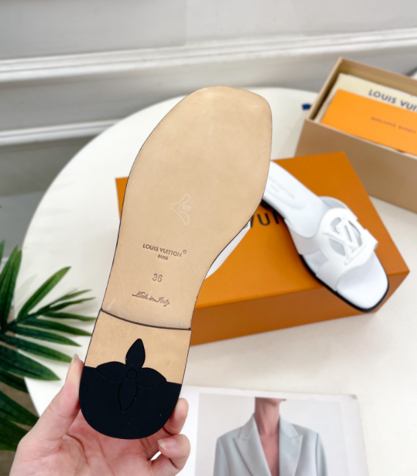 glami shop- LOV Women Shoes - 107