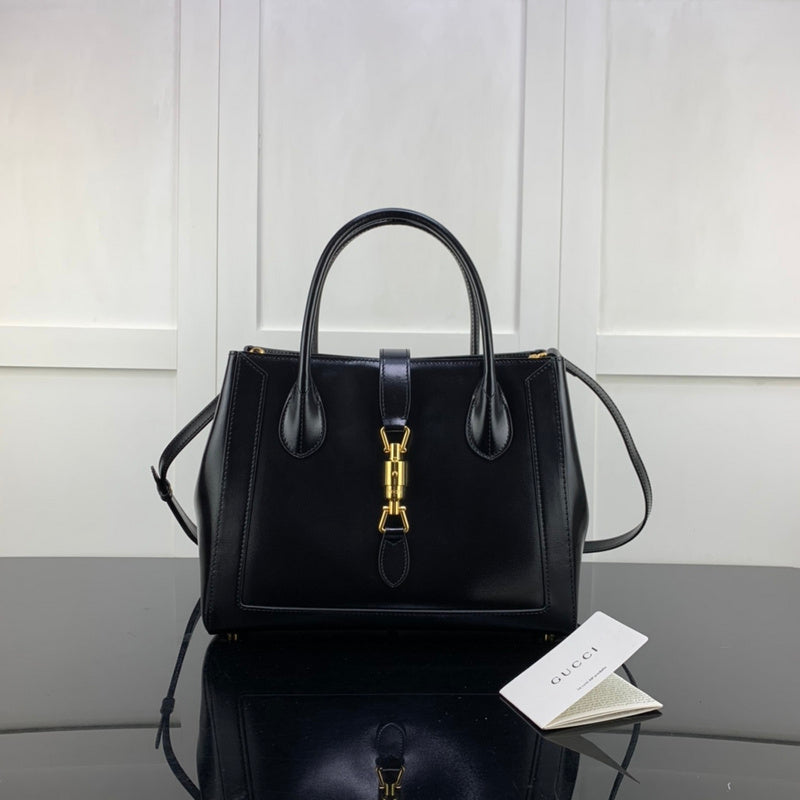 Satchel Bags - GUC Bags - 869