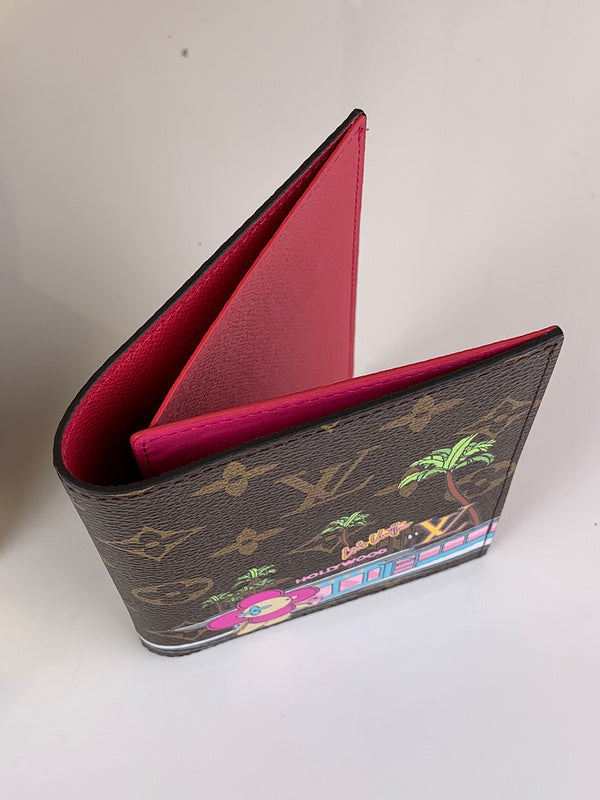 Satchel Bags - VL Bags - 5031