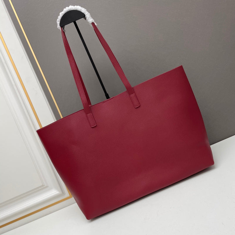 Satchel Bags - SLY Bags - 1497