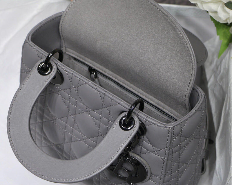 Glami - GLAMIr Bags - 2552