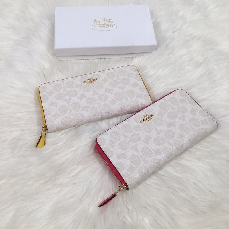 Glami - CAH Wallet - 146