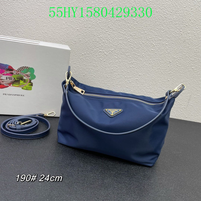 Satchel Bags - PDA Bags - 4404