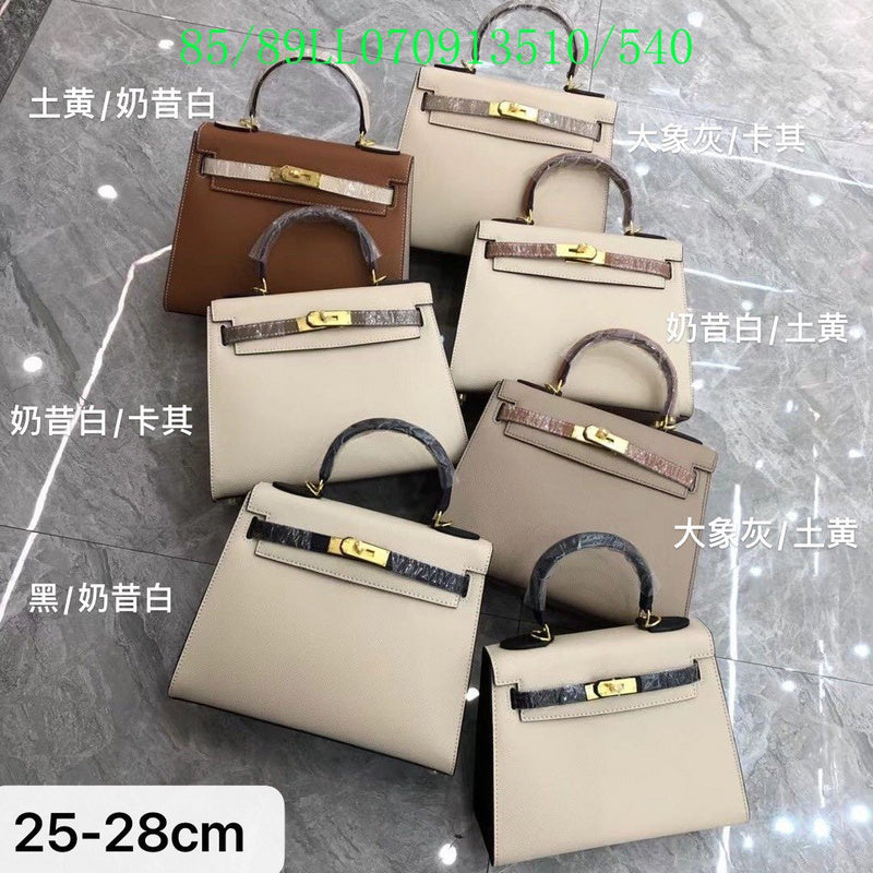 Glami - Bags - 1085