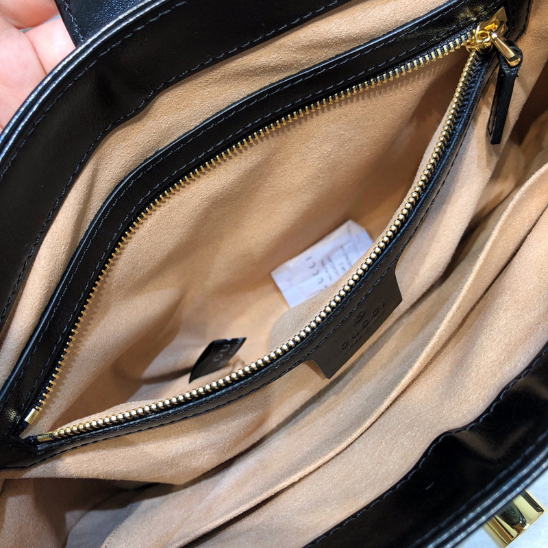 Satchel Bags - GCI Bags - 5130
