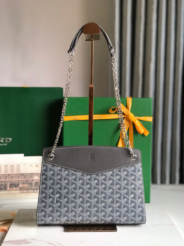 GLM - GYO Bags - 024