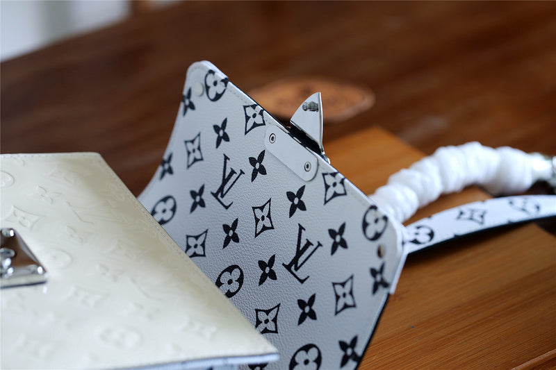 Glami GlamI Lu-Vi bags - 8042