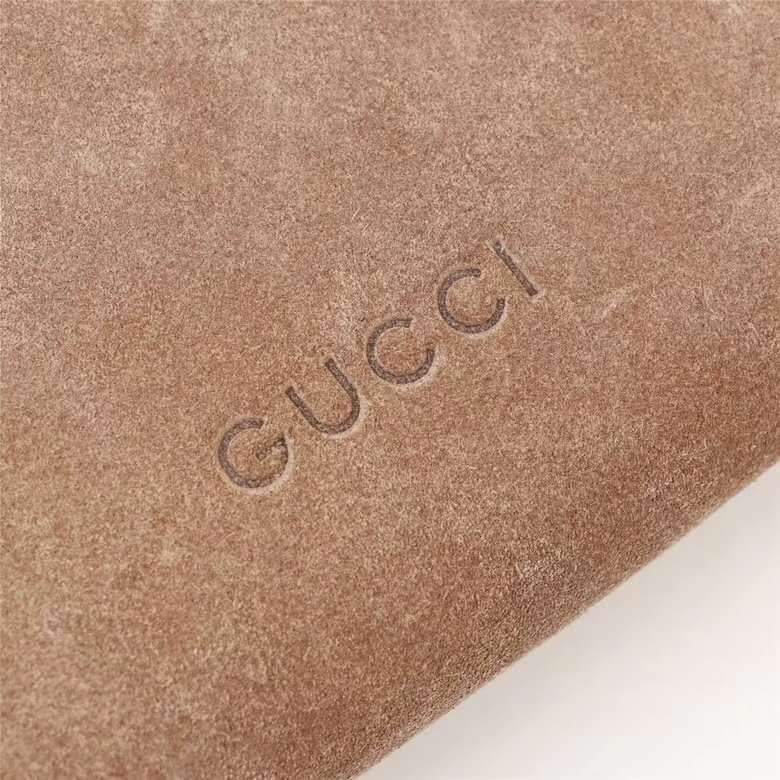 glami shop- GCI Bags - 564