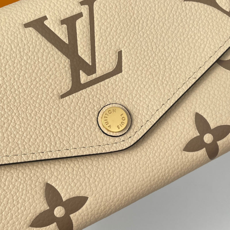 Satchel Bags - VL Bags - 3576