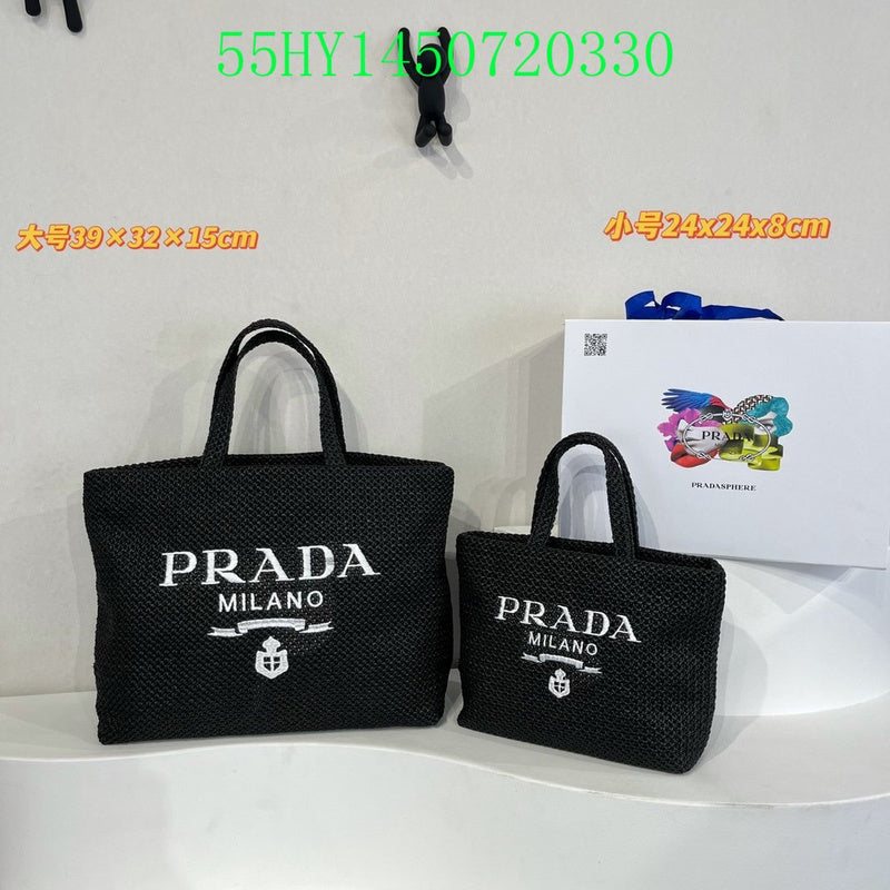 Satchel Bags - PDA Bags - 4112
