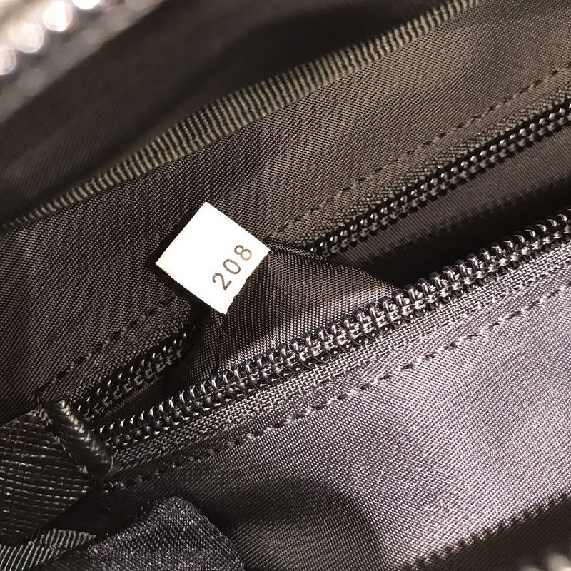 Satchel Bags - PDA Bags - 2874