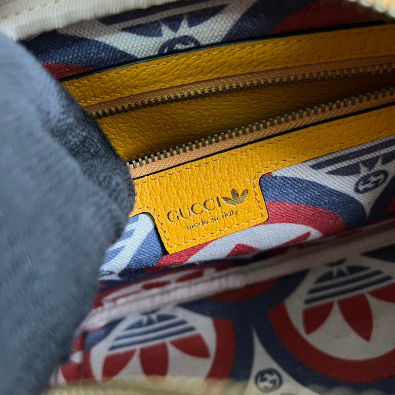 Satchel Bags - GCI Bags - 4313