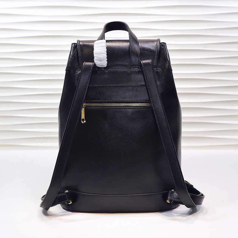 Satchel Bags - GCI Bags - 1792