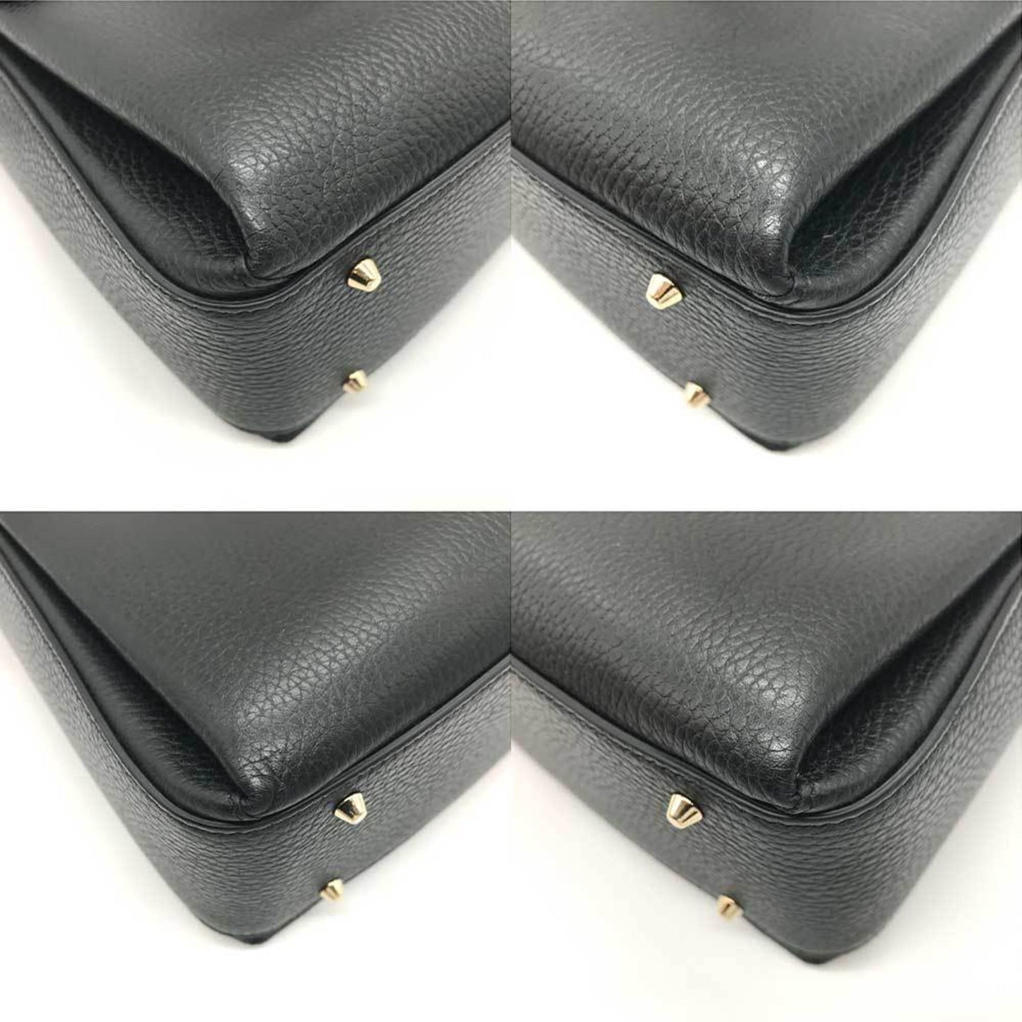 Gucci Interlocking