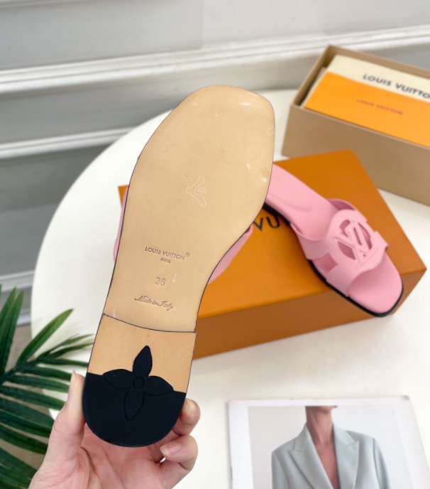 glami shop- LOV Women Shoes - 111
