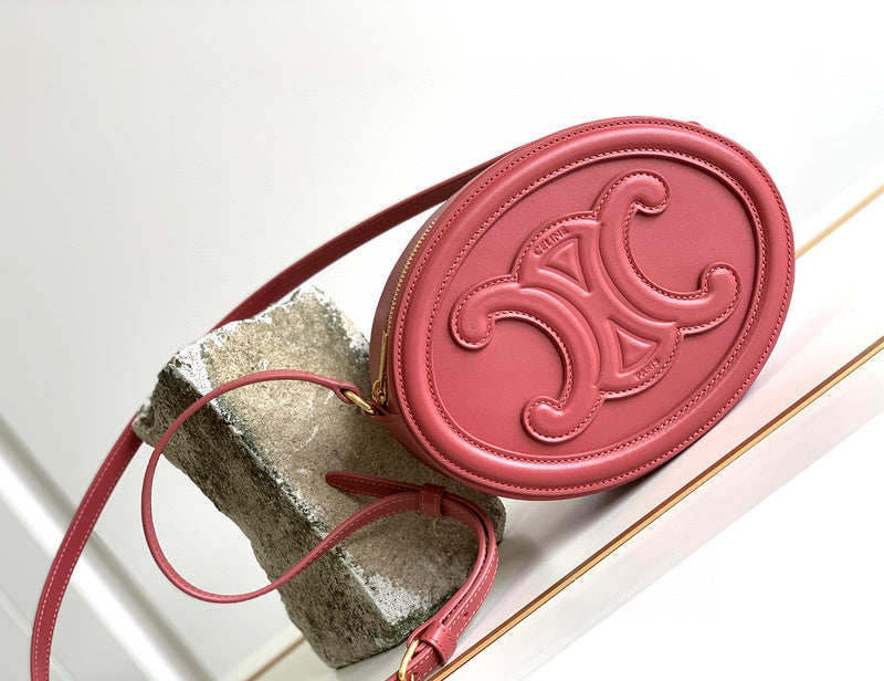 Bags Arena - Chanel Bags - 1986