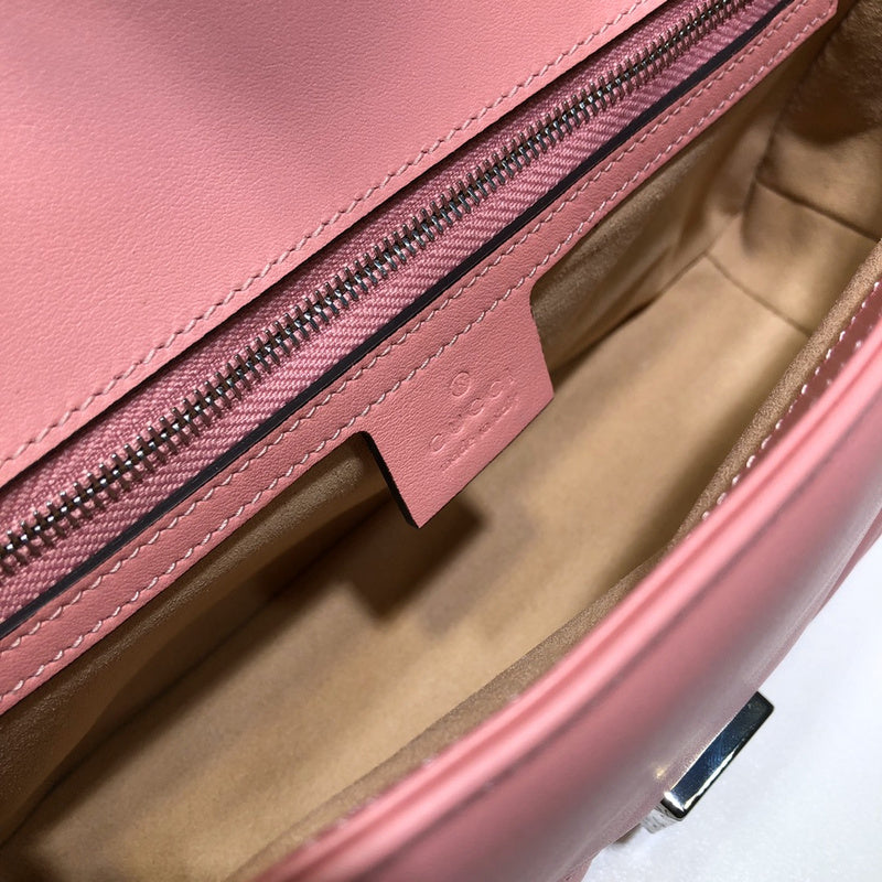 Satchel Bags - GCI Bags - 3961