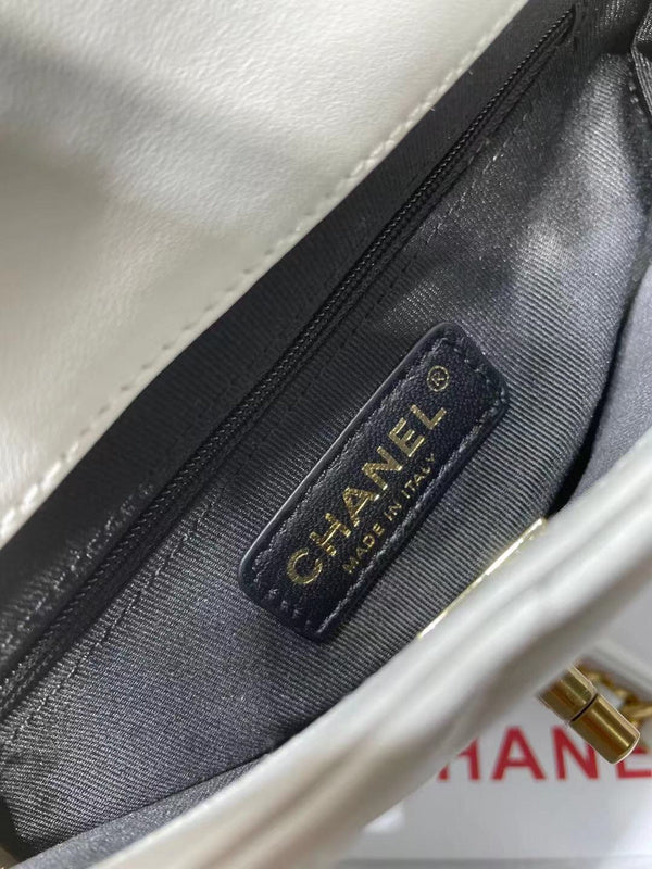 GLM - CHL Bags - 445