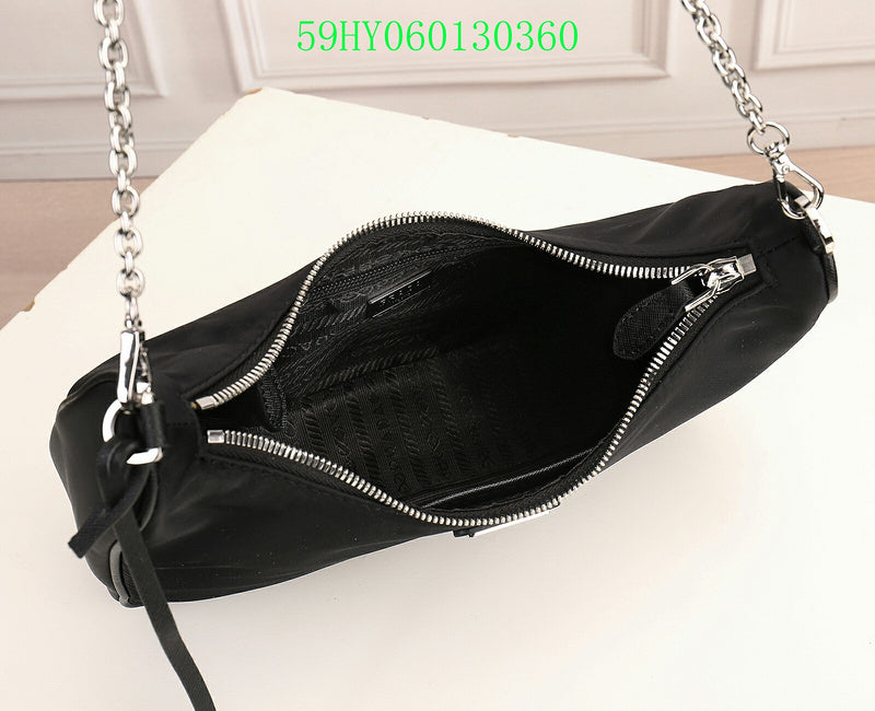 Satchel Bags - PDA Bags - 3637