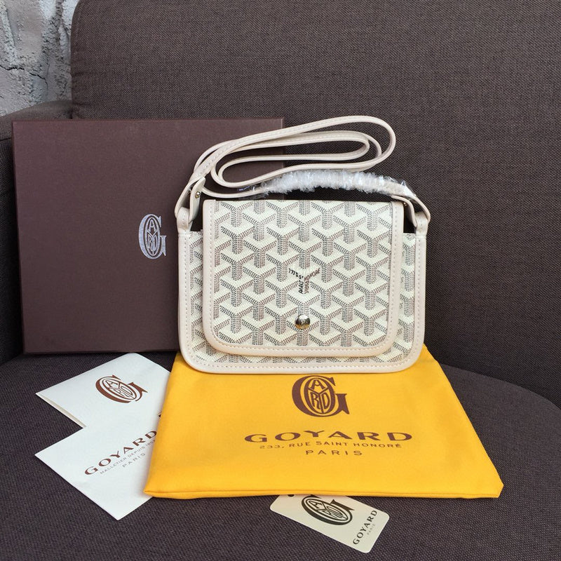 Glami-i - GYO Bags - 185
