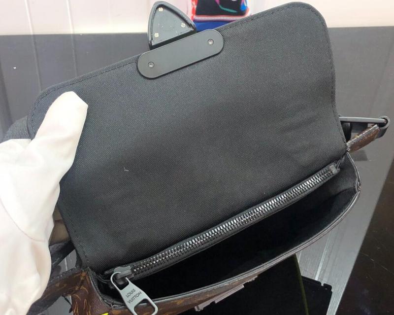 glami shop- LOV Bags - 2357