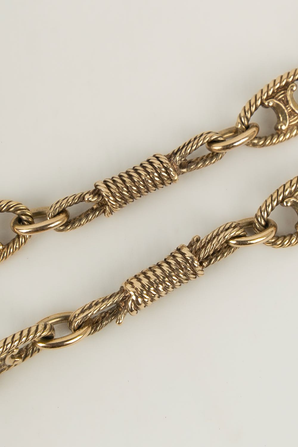 Collier Céline