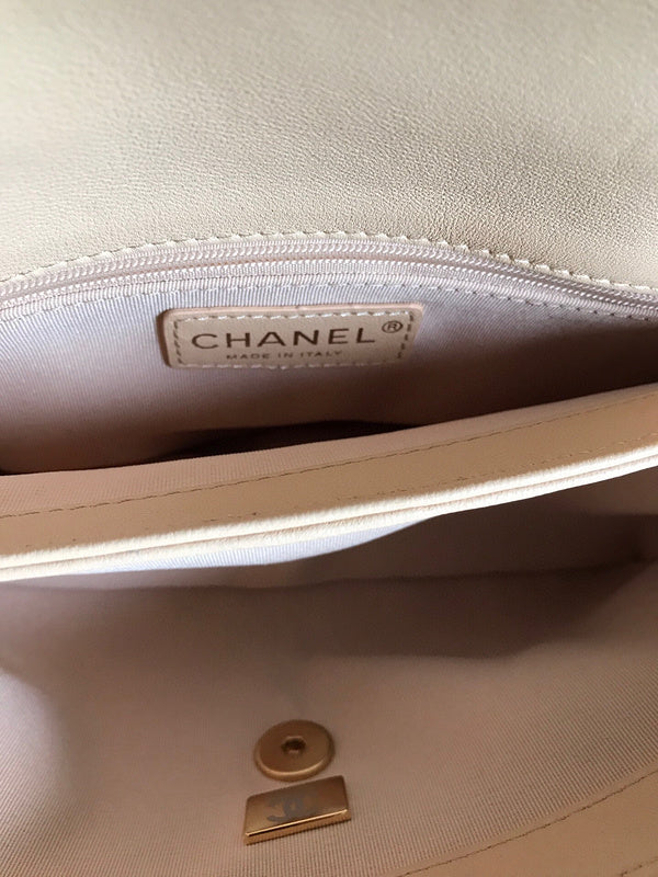 glami shop- CHL Bags - 3412