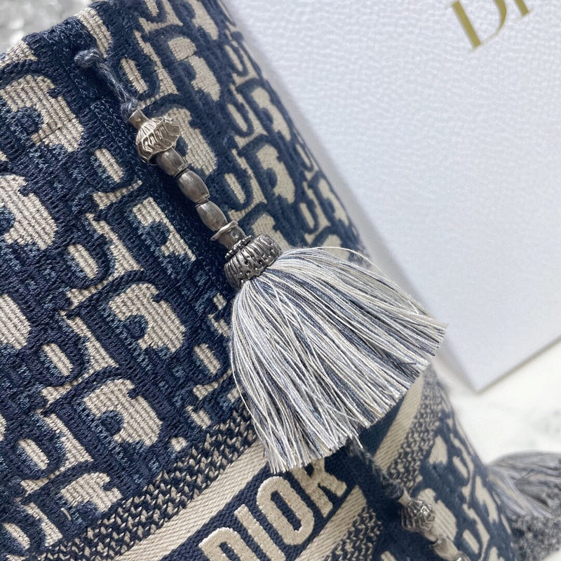 Glami - GLAMIr Bags - 1712