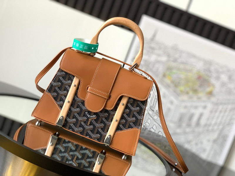 GlamI-Bags - 1463