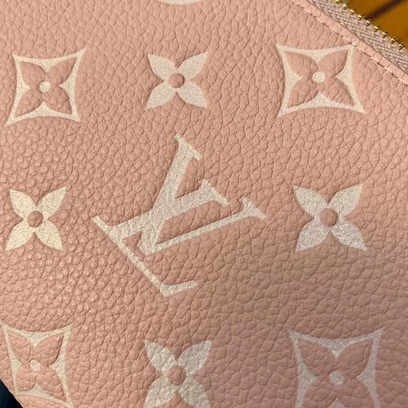Glami GlamI Lu-Vi Bags - 16891