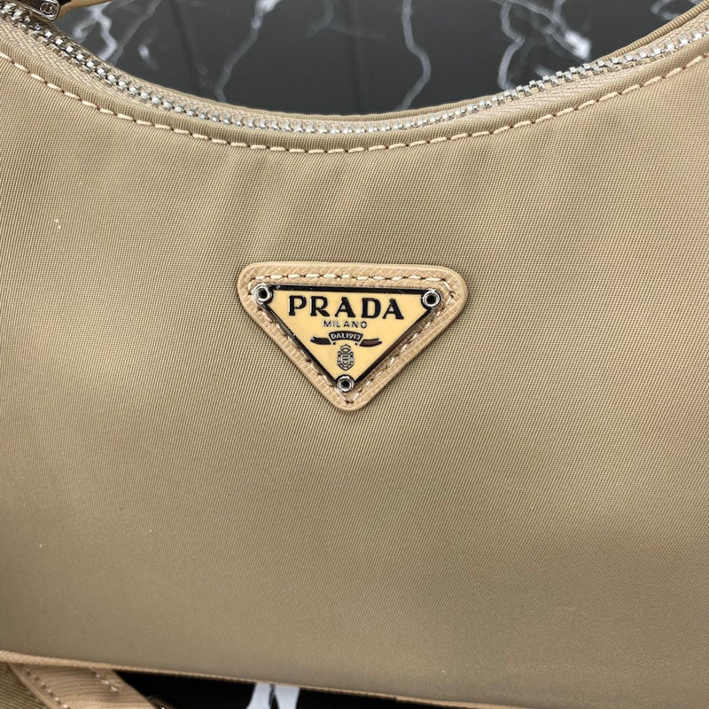 Satchel Bags - PDA Bags - 192