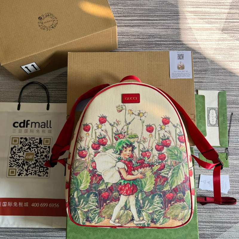 GLM - gg Bags - 982