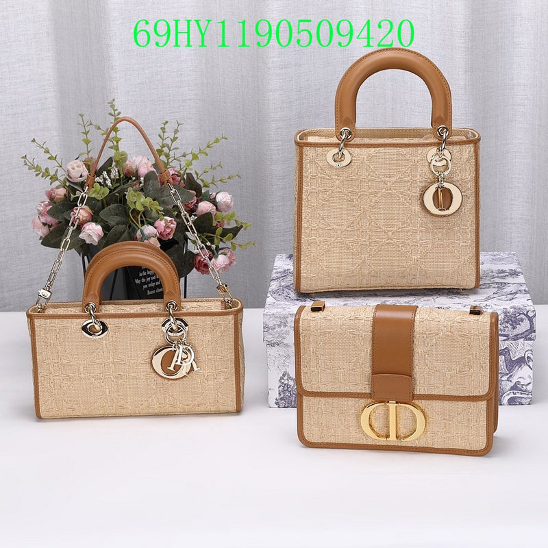Glami - Bags - 1662