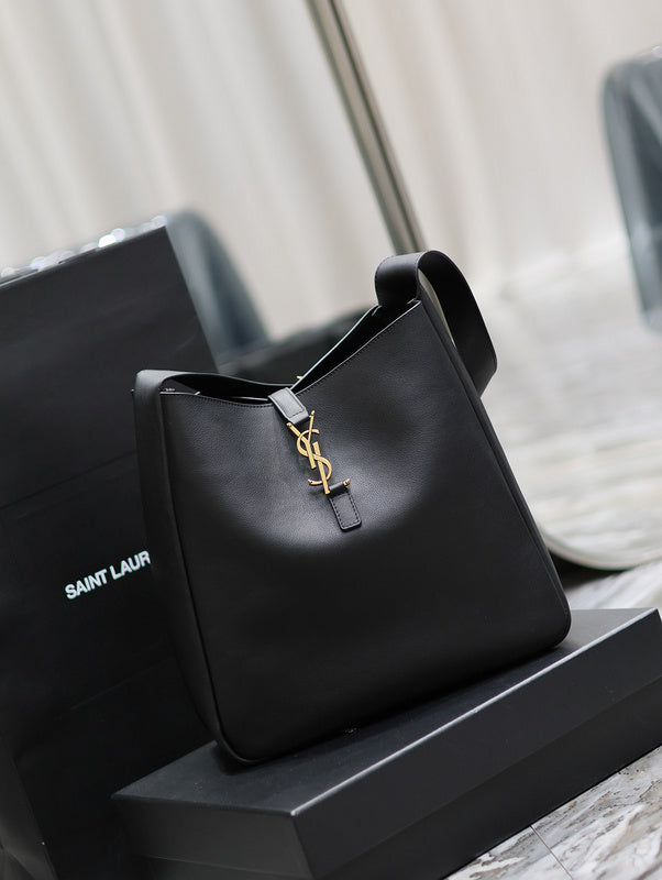 Satchel Bags - SLY Bags - 167