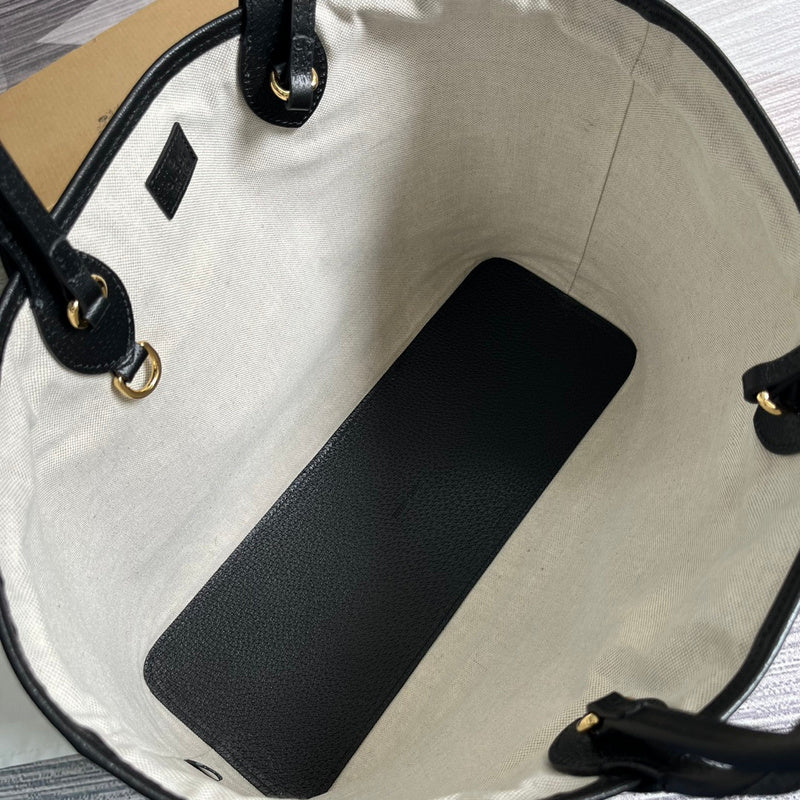 Satchel Bags - GCI Bags - 5509