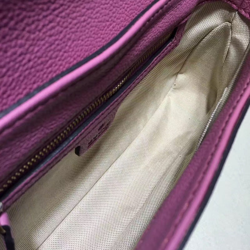 glami shop- GCI Bags - 1218