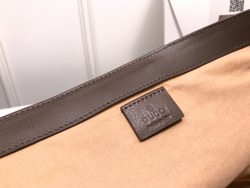 Satchel Bags - GCI Bags - 7474