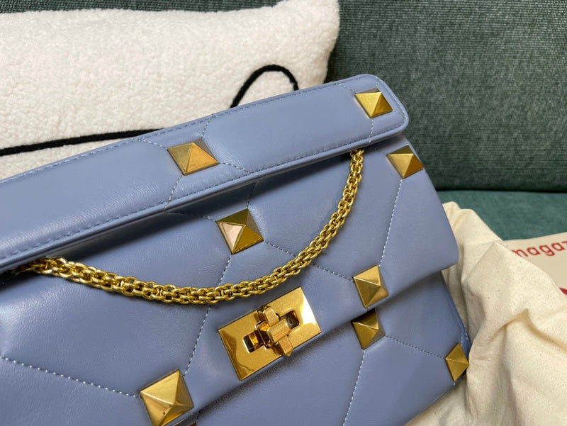 Glamy - VEL Bags - 773