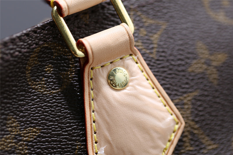 Glami GlamI Lu-Vi bags - 8191